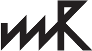 mR